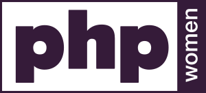 Sponsored by PHP Women (Community)