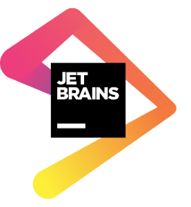 Sponsored by JetBrains (Track 2)