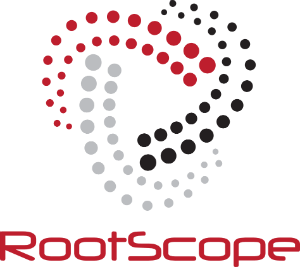 Sponsored by RootScope (Community)
