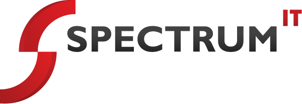 Spectrum IT (Platinum sponsor)