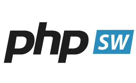 PHP South West